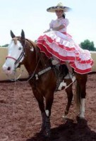 /album/charros/images-7-jpg/